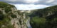 2016-09 - Ardèche - 75 - Gorges